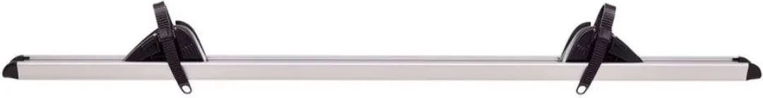 Thule E-bike Rail Sport G2 - 1 Fiets - Grijs