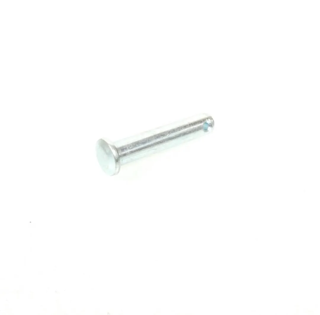 Peugeot 50 Speedfight 4 Voetsteunbevestiging 774883