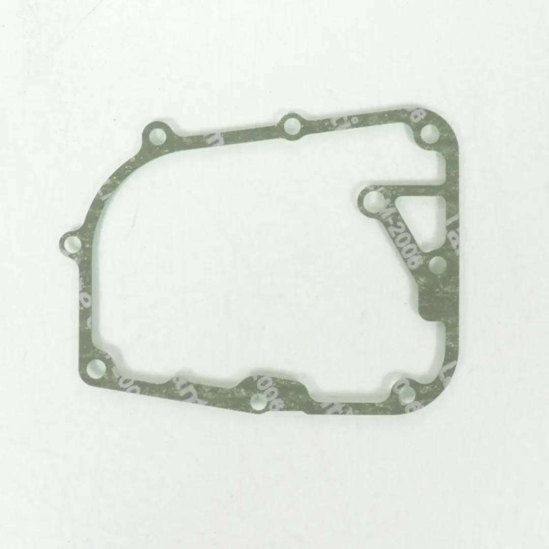 Peugeot 50 Streetzone 4T 10P Oliecarterdichting