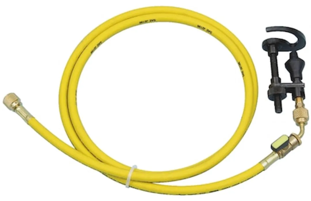 Würth Slangenpakket