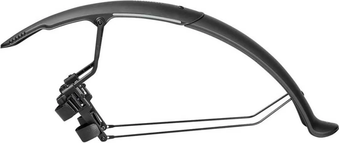 Topeak Tetrafender G2 Achterspatbord 26-28"