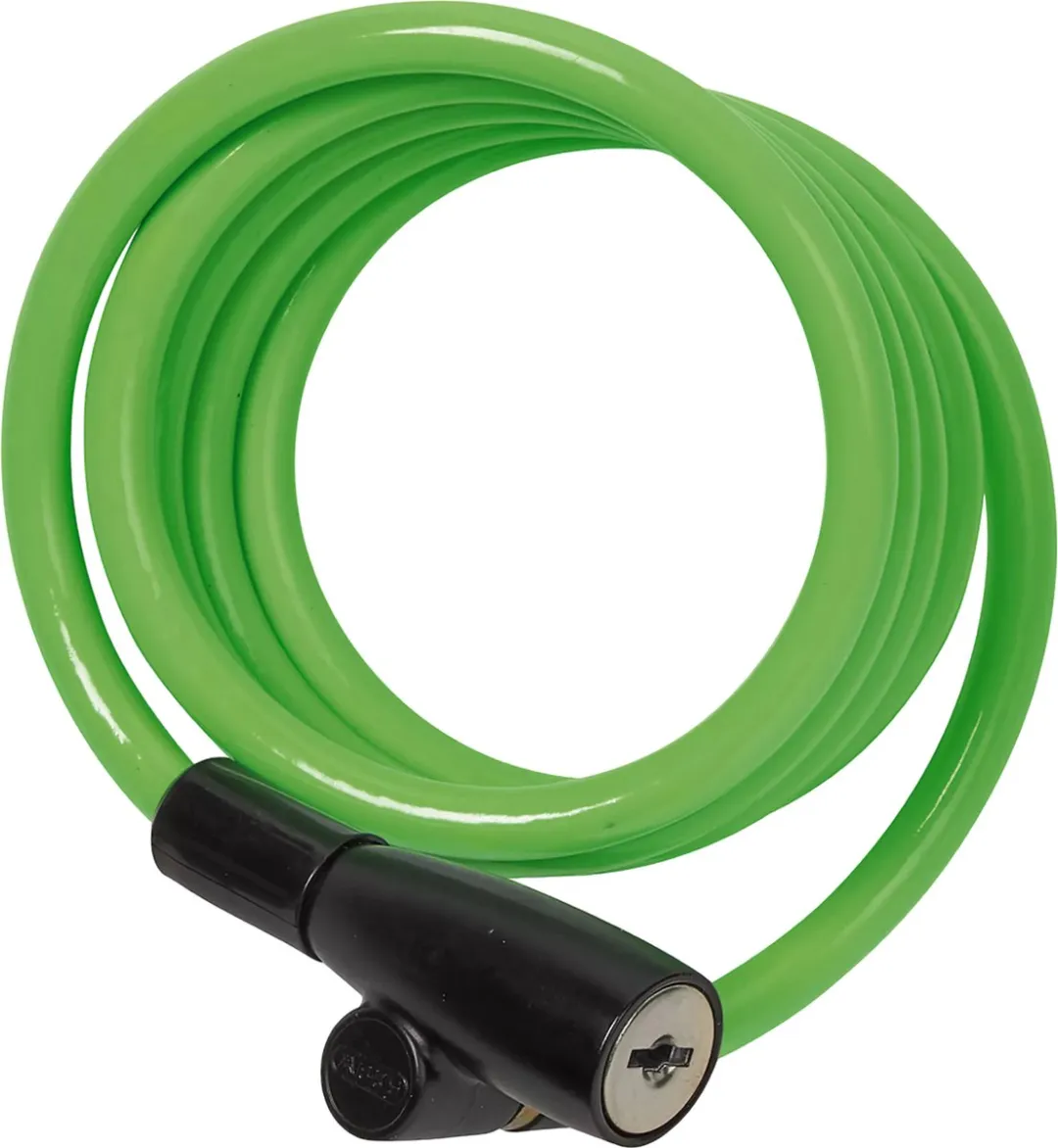ABUS CC Lock 2103