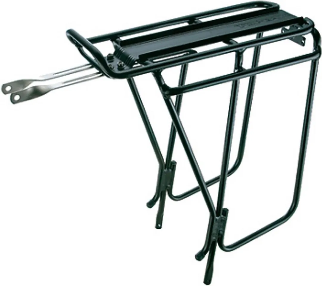 Topeak Super Tourist Tubular Bagagedrager