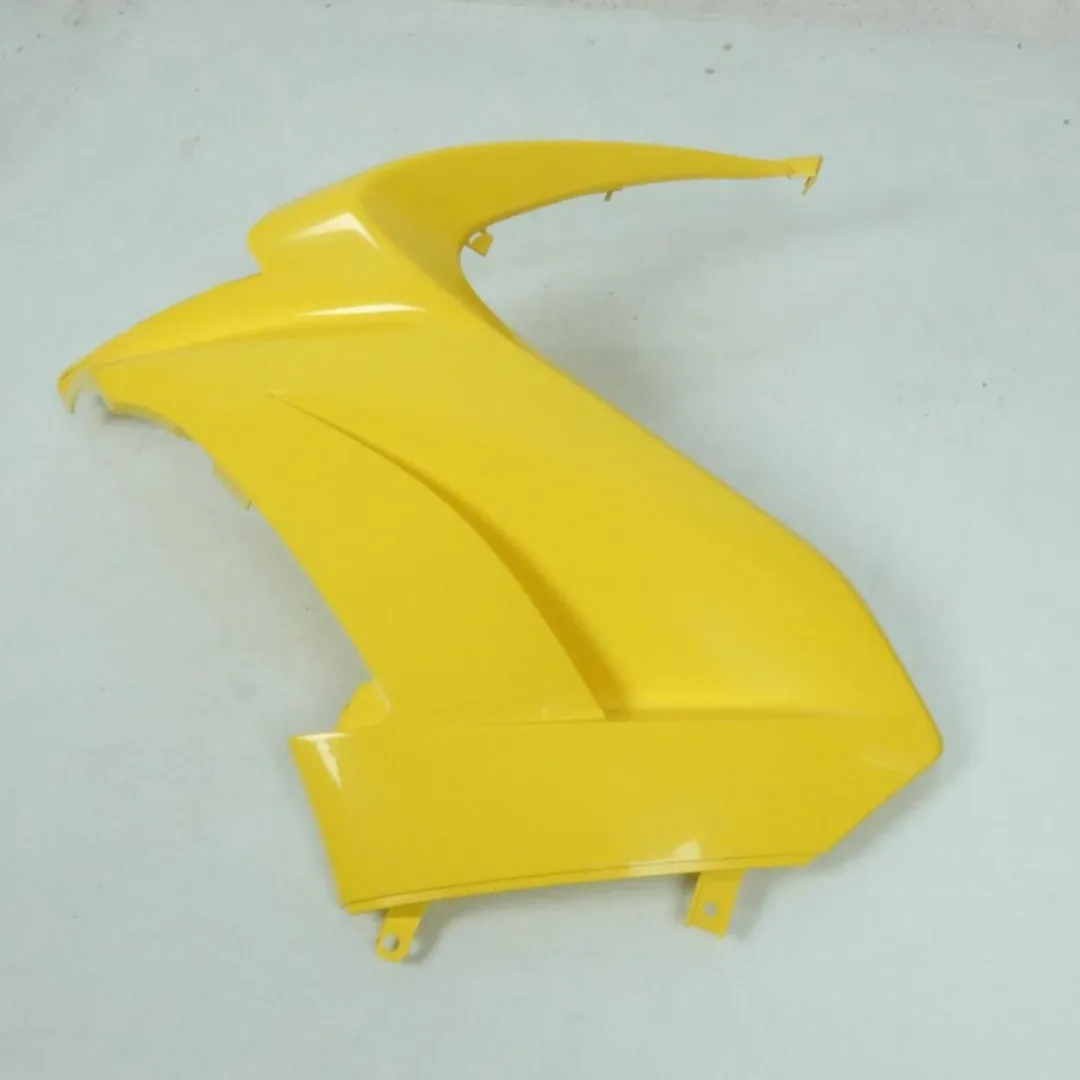 Peugeot Tête Fourche G Geel 765430JF - Scooteronderdeel