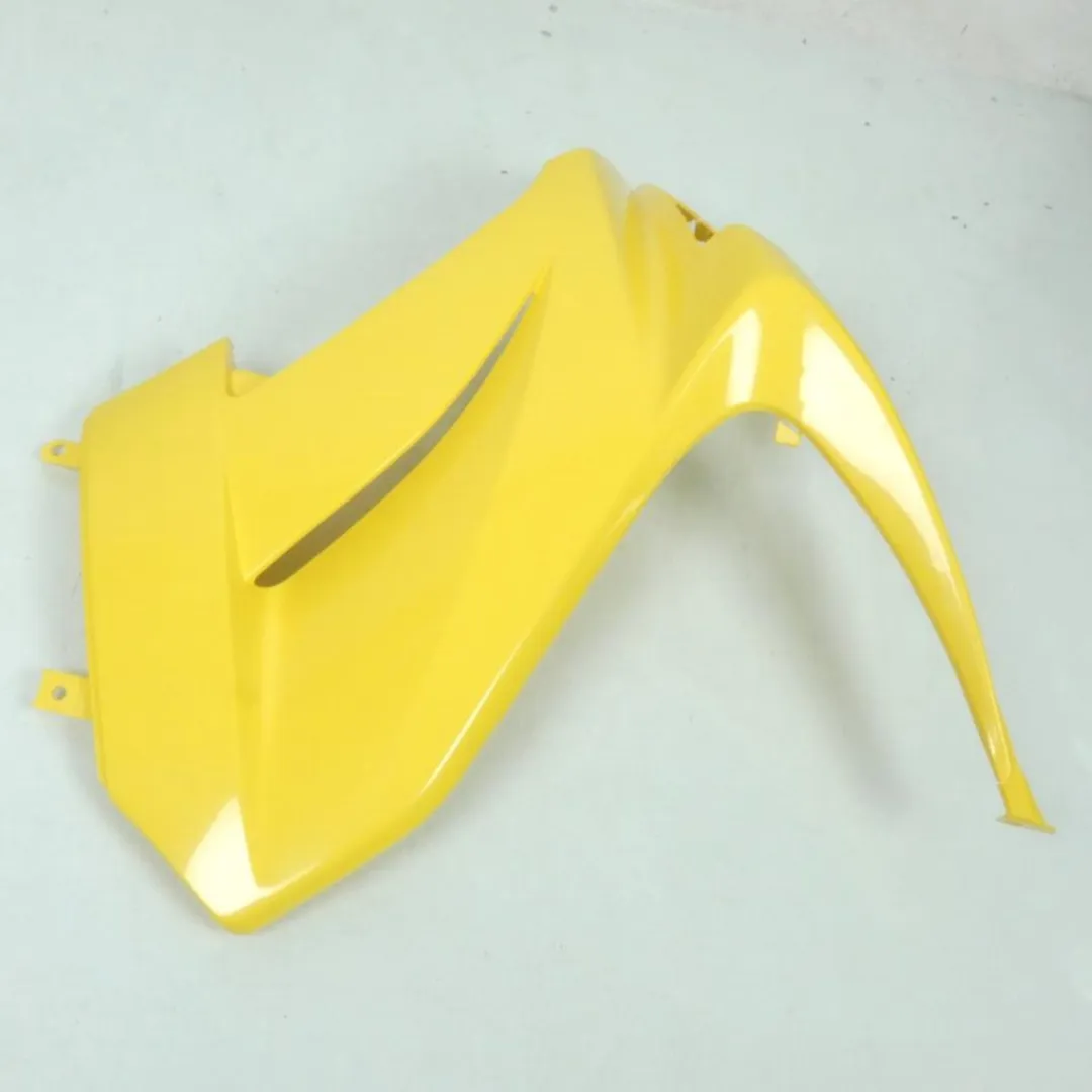 Peugeot Tête Fourche G Geel 765430JF - Scooteronderdeel