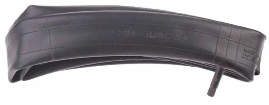 Kenda Binnenband 28/29x1.90/2.30 inch