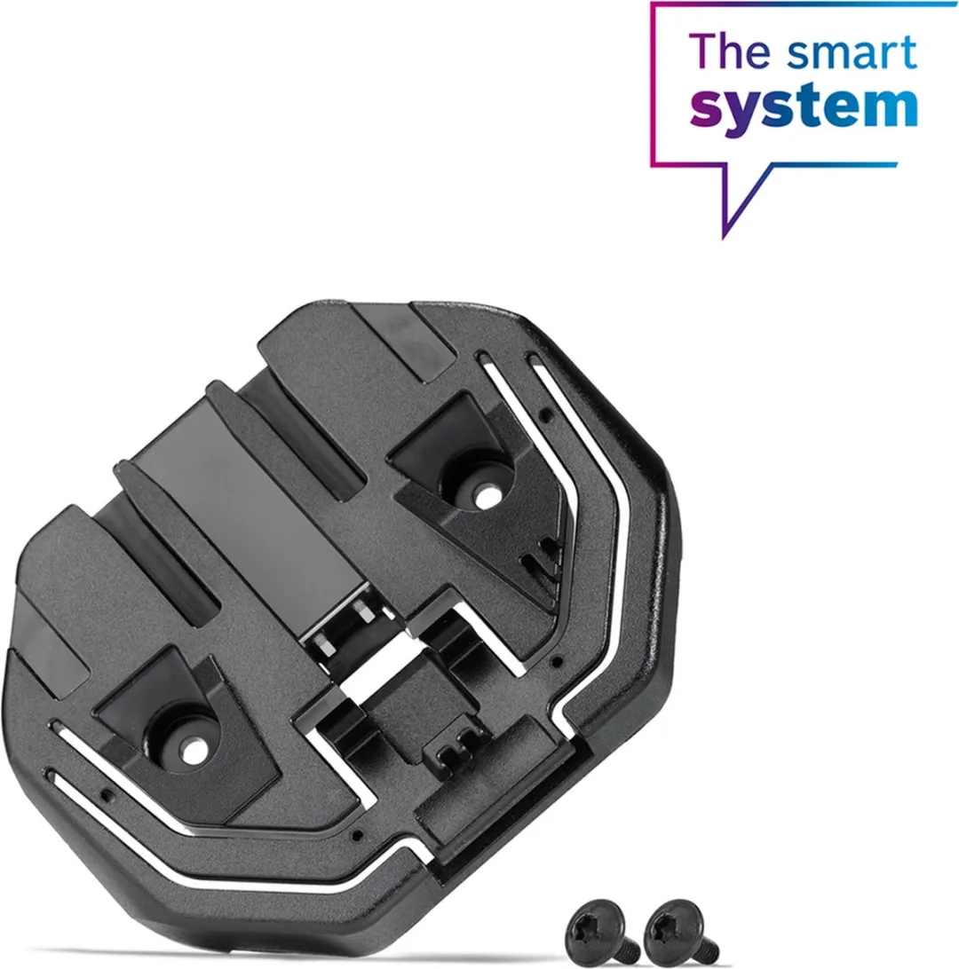 Bosch Schroefplaatset PowerTube
