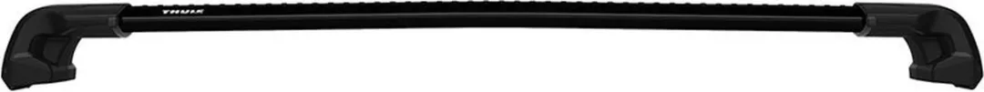 Thule 7107 Edge Dakdrager