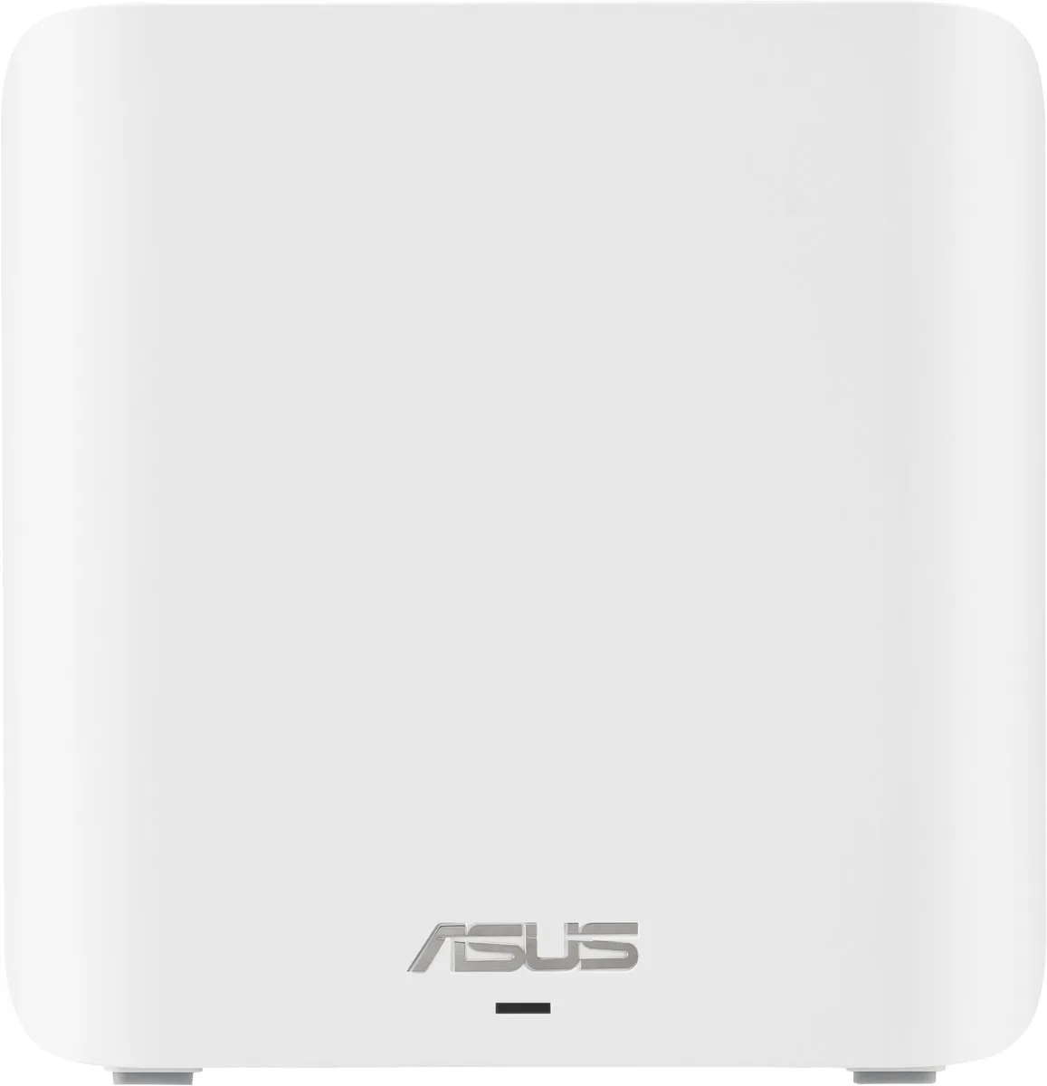 ASUS ZenWiFi BD4 Mesh WiFi 7 - 3600 Mbps - Wit