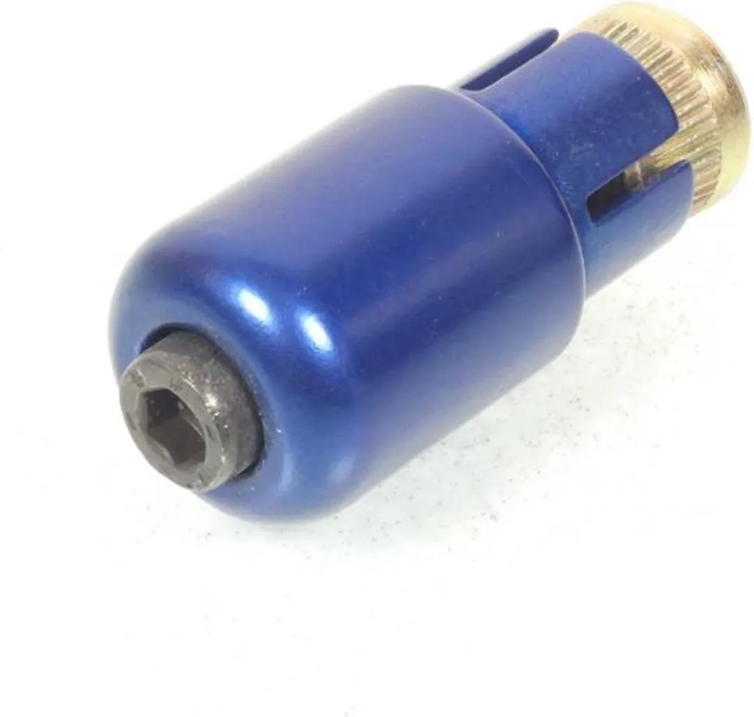 Peugeot 749526BH Embout de guidon