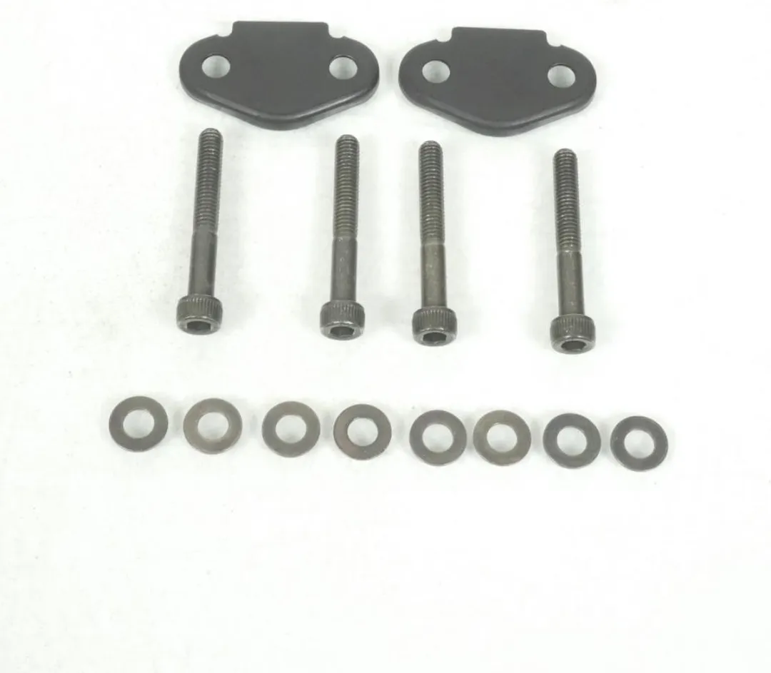 Yamaha Visserie 90891-10115-00