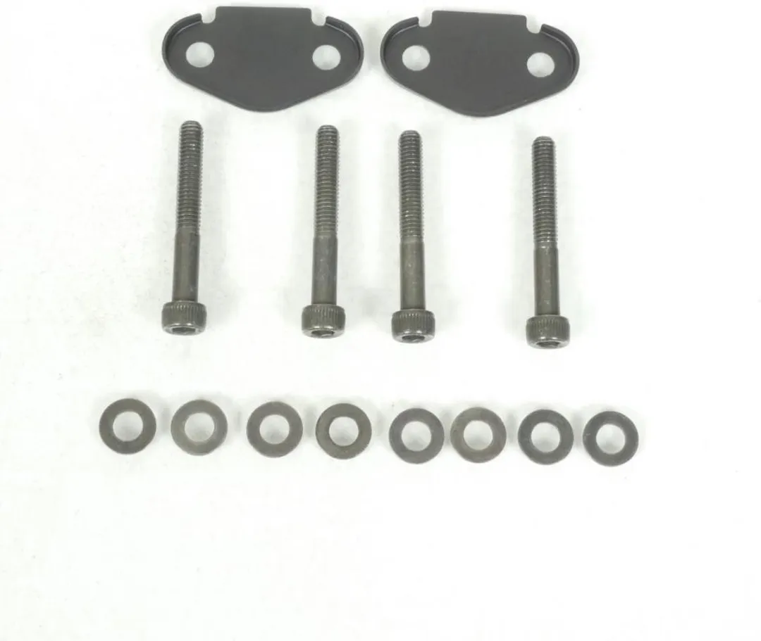 Yamaha Visserie 90891-10115-00