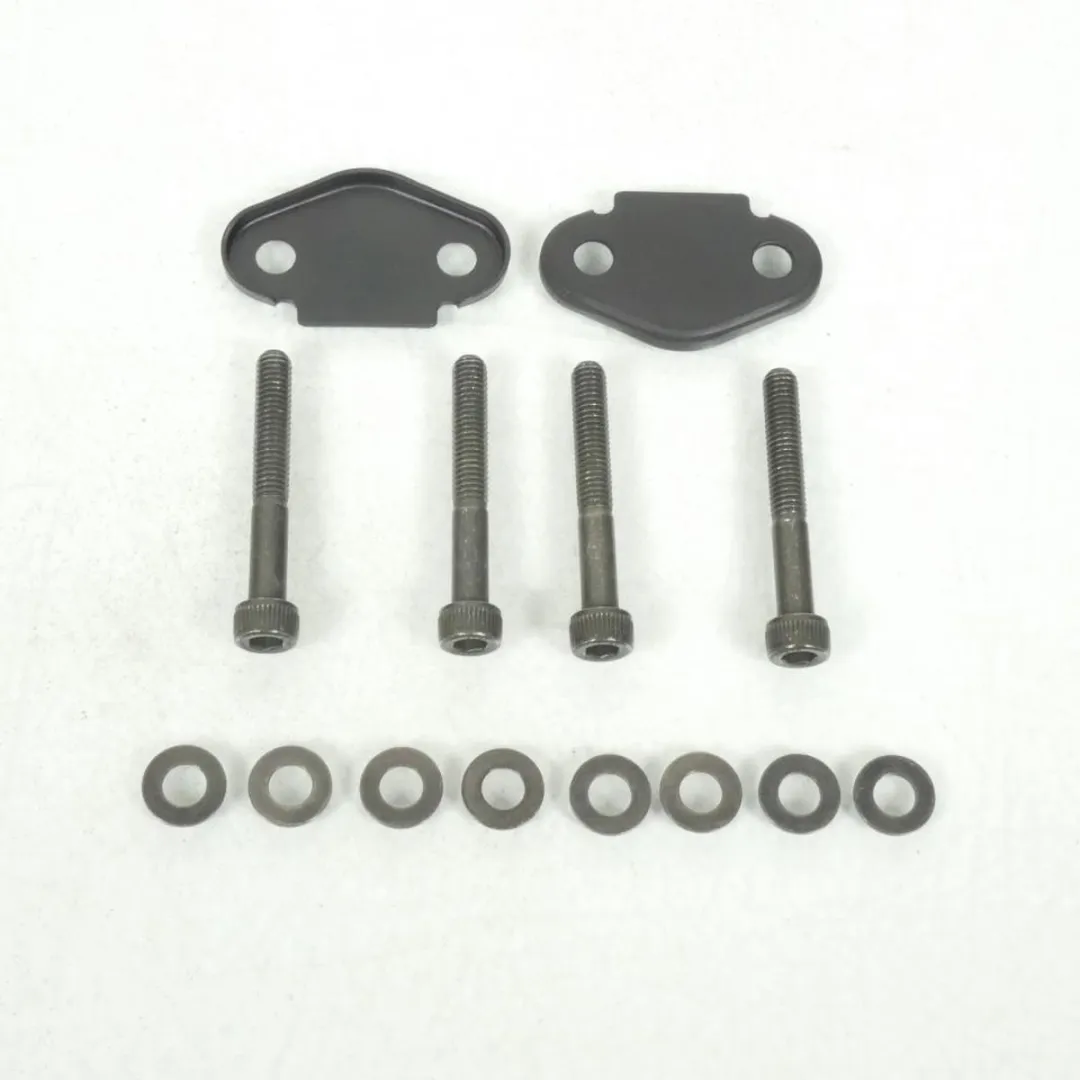 Yamaha Visserie 90891-10115-00
