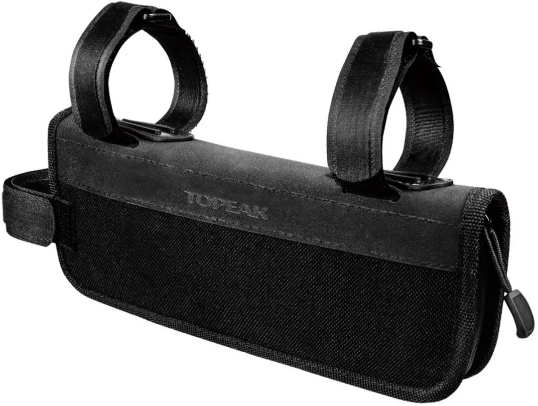 Topeak Gravel 0.6l Gereedschapstas
