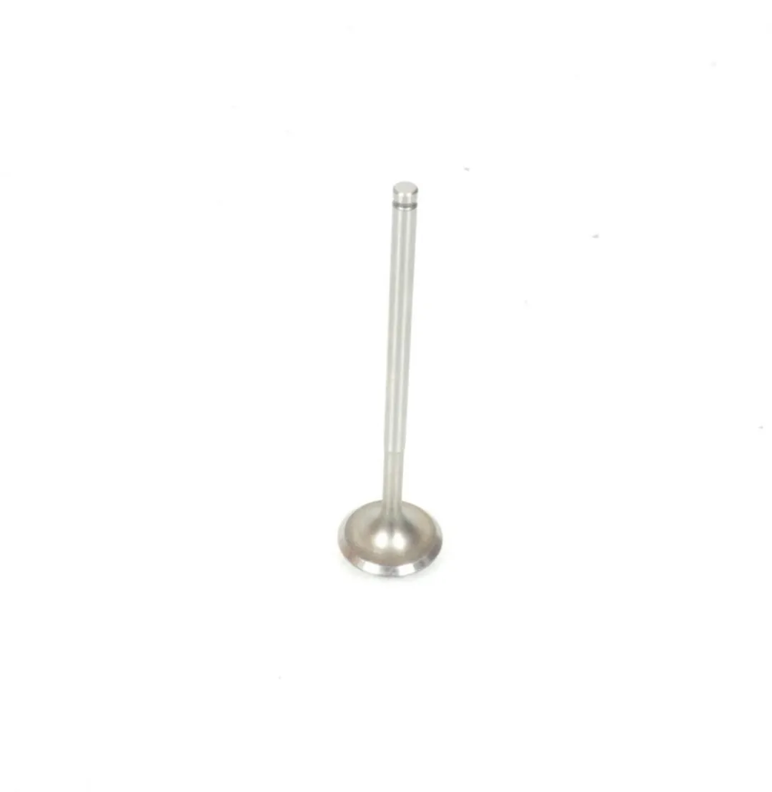 Peugeot 125 Satelis Inlaatklep 2006-2011 - 1176652196