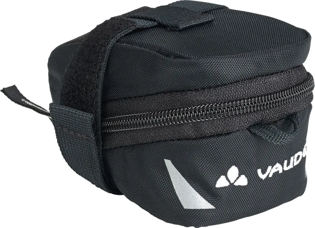 Vaude Tube Bag S Fietstas 0,3L