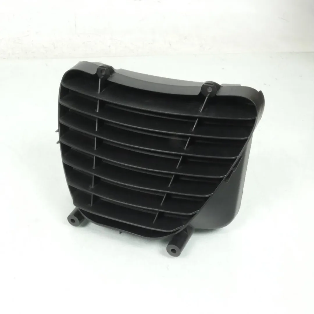 Peugeot 50 Elyseo Gesloten Luchtrooster 738156N