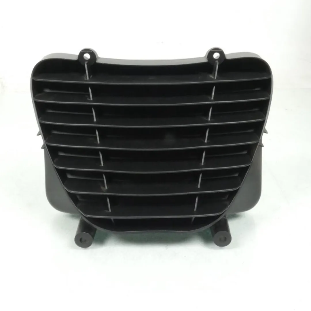 Peugeot 50 Elyseo Gesloten Luchtrooster 738156N
