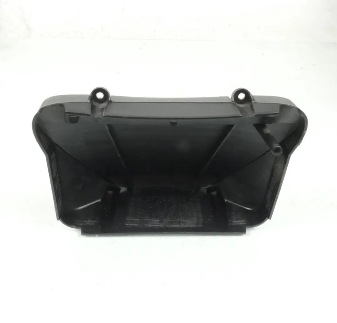 Peugeot 50 Elyseo Gesloten Luchtrooster 738156N