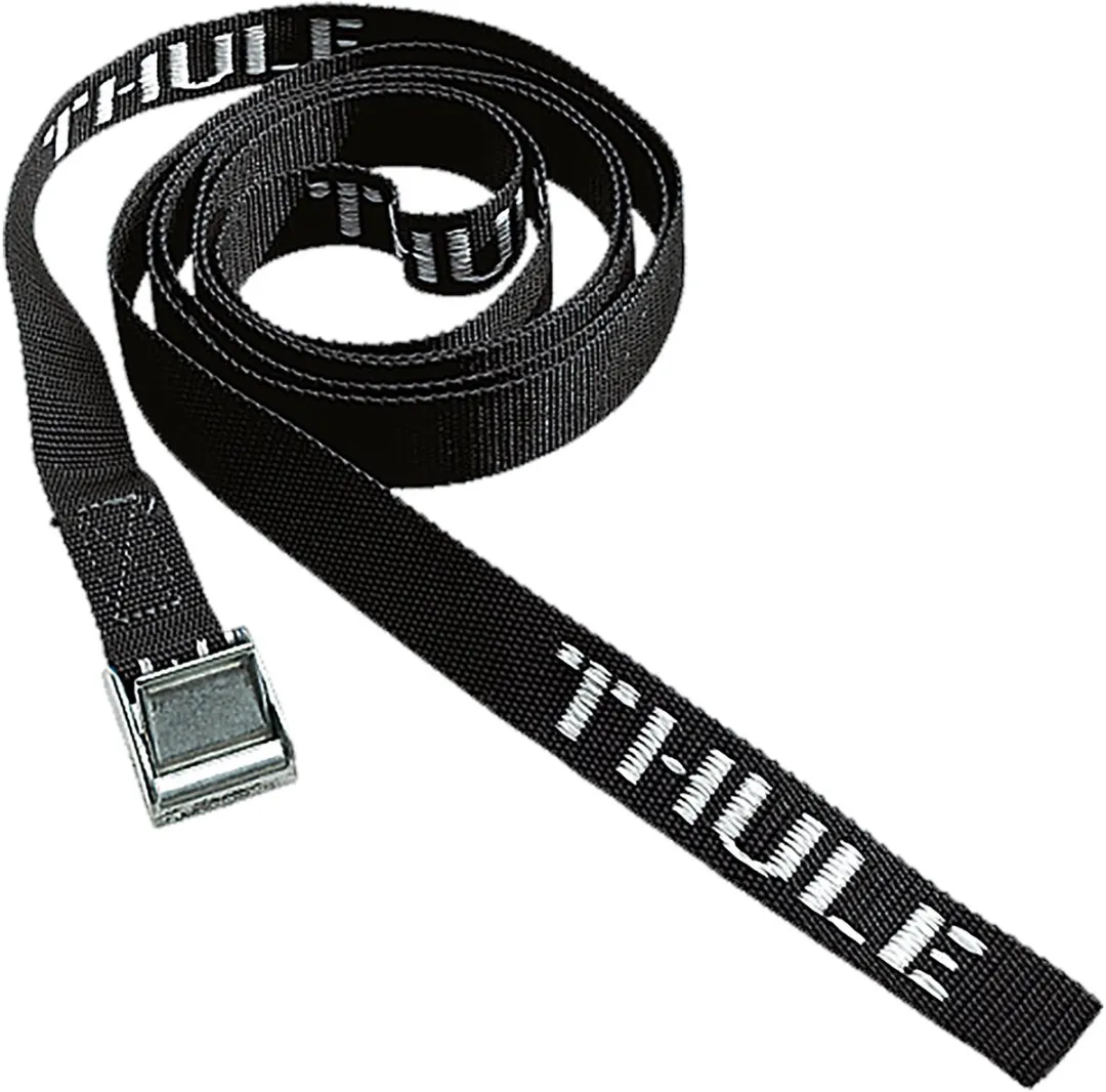 Thule Strap 521