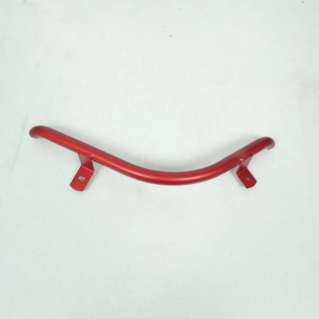 Peugeot Tube Protection Bas Caisse G 749607RH