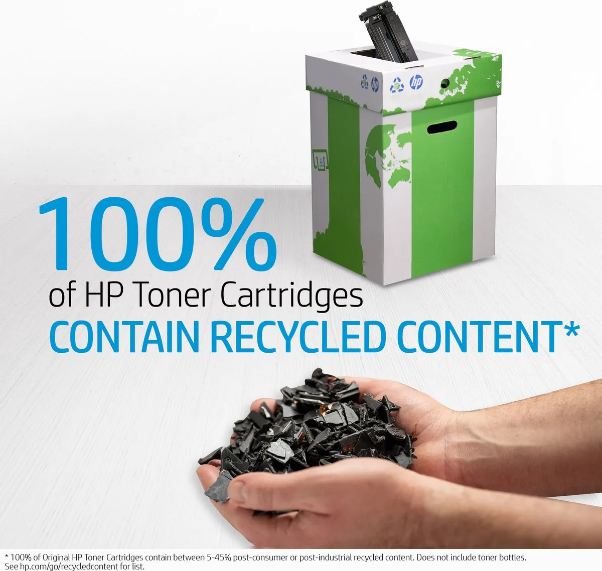 HP 230A Magenta Tonercartridge - 1800 pagina's