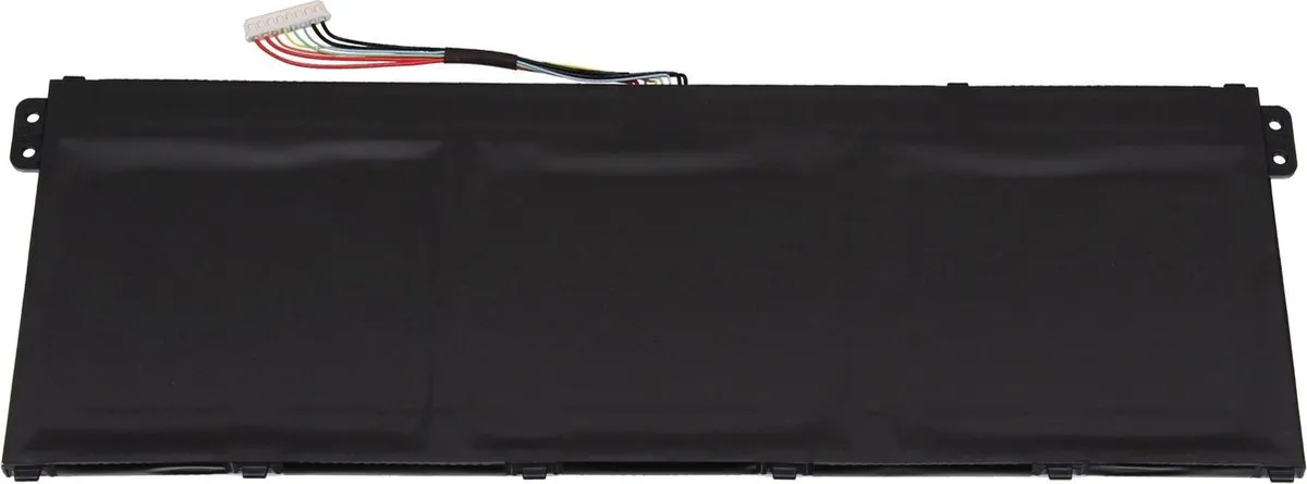 Acer KT.0030G.F22 Laptopbatterij - 43,08Wh