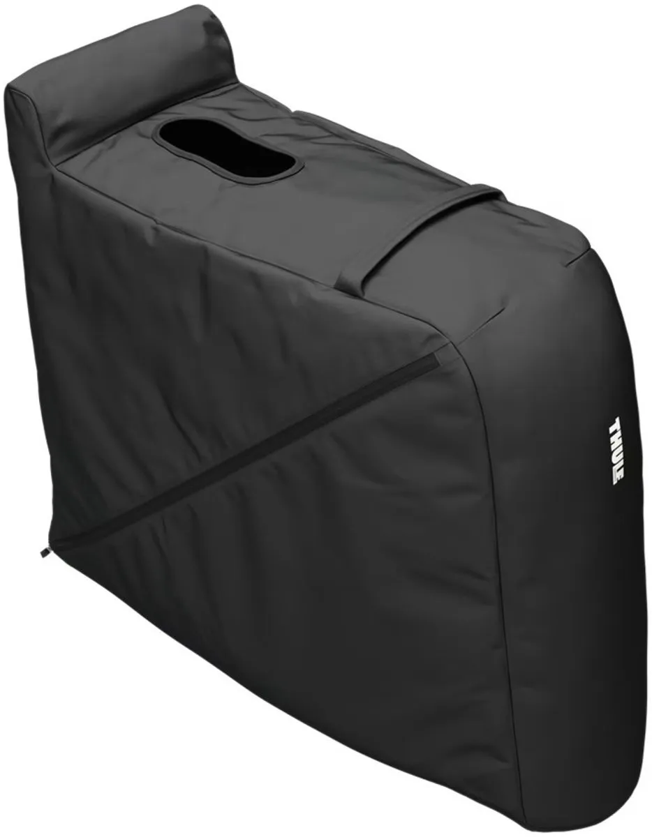 Thule Easyfold 3 Opbergtas 945600 - 3 Fietsen - Zwart