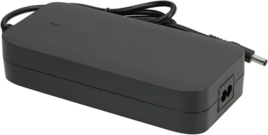 OUXI Oplader