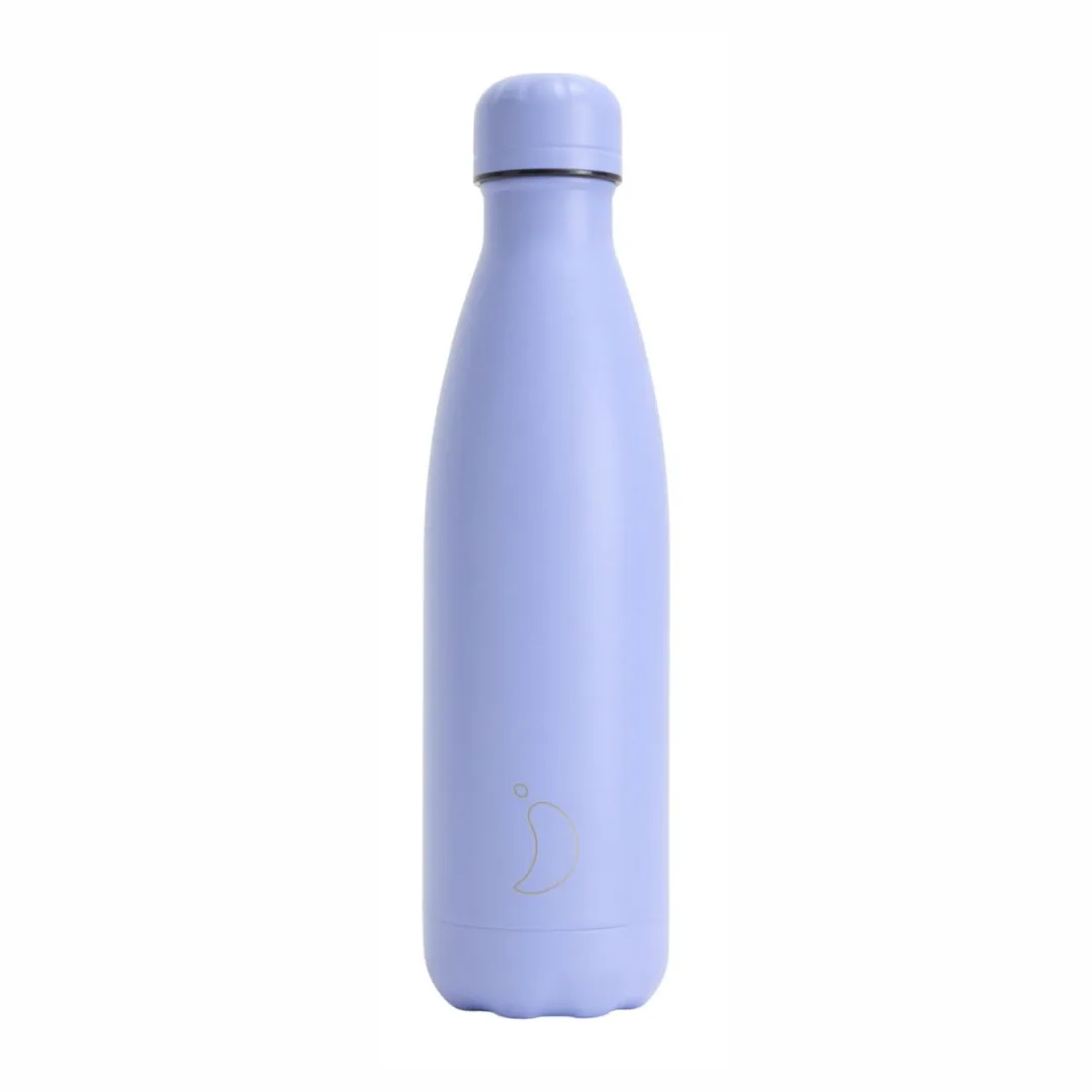 Chillys Original Drinkfles 500ml