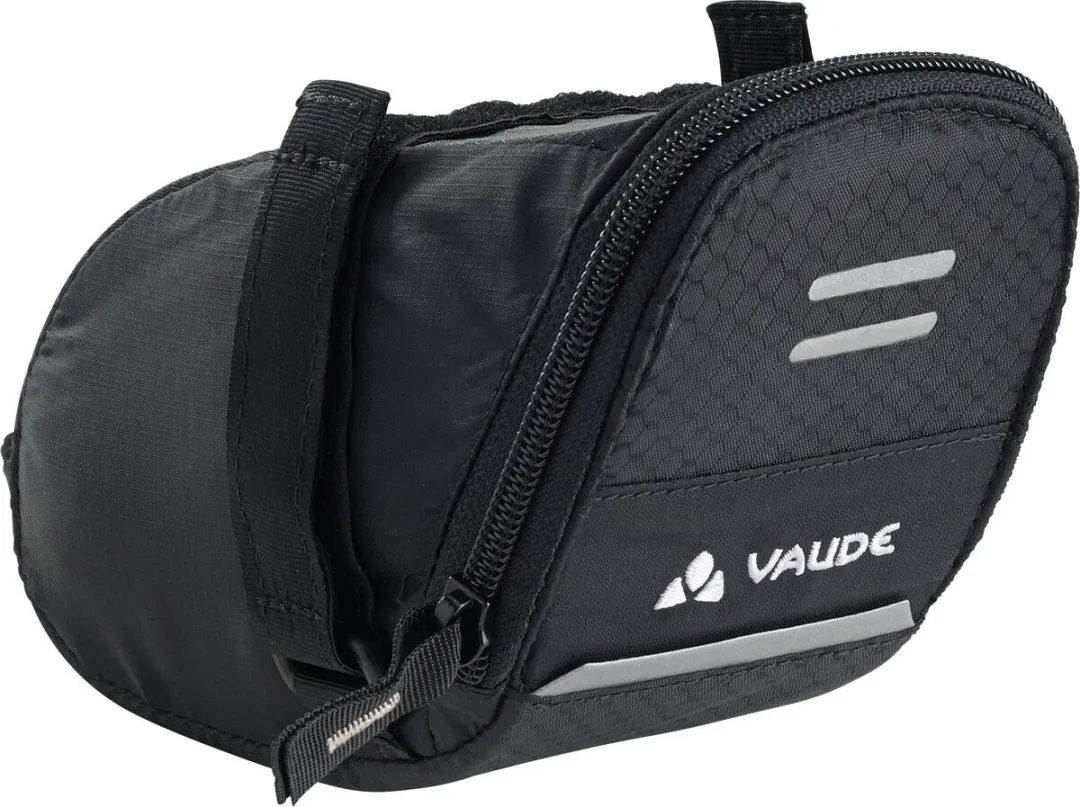Vaude Race Light XXL Fietstas