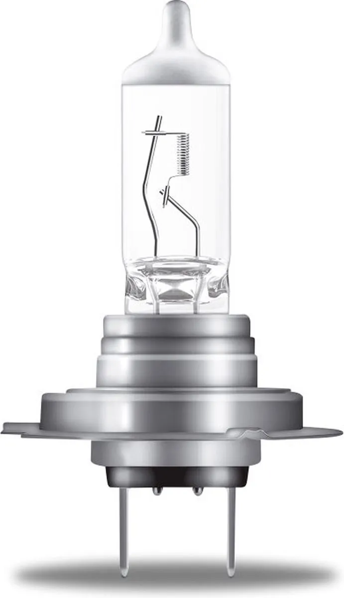 Osram 64210NBS H7 Autolamp 12V 55W