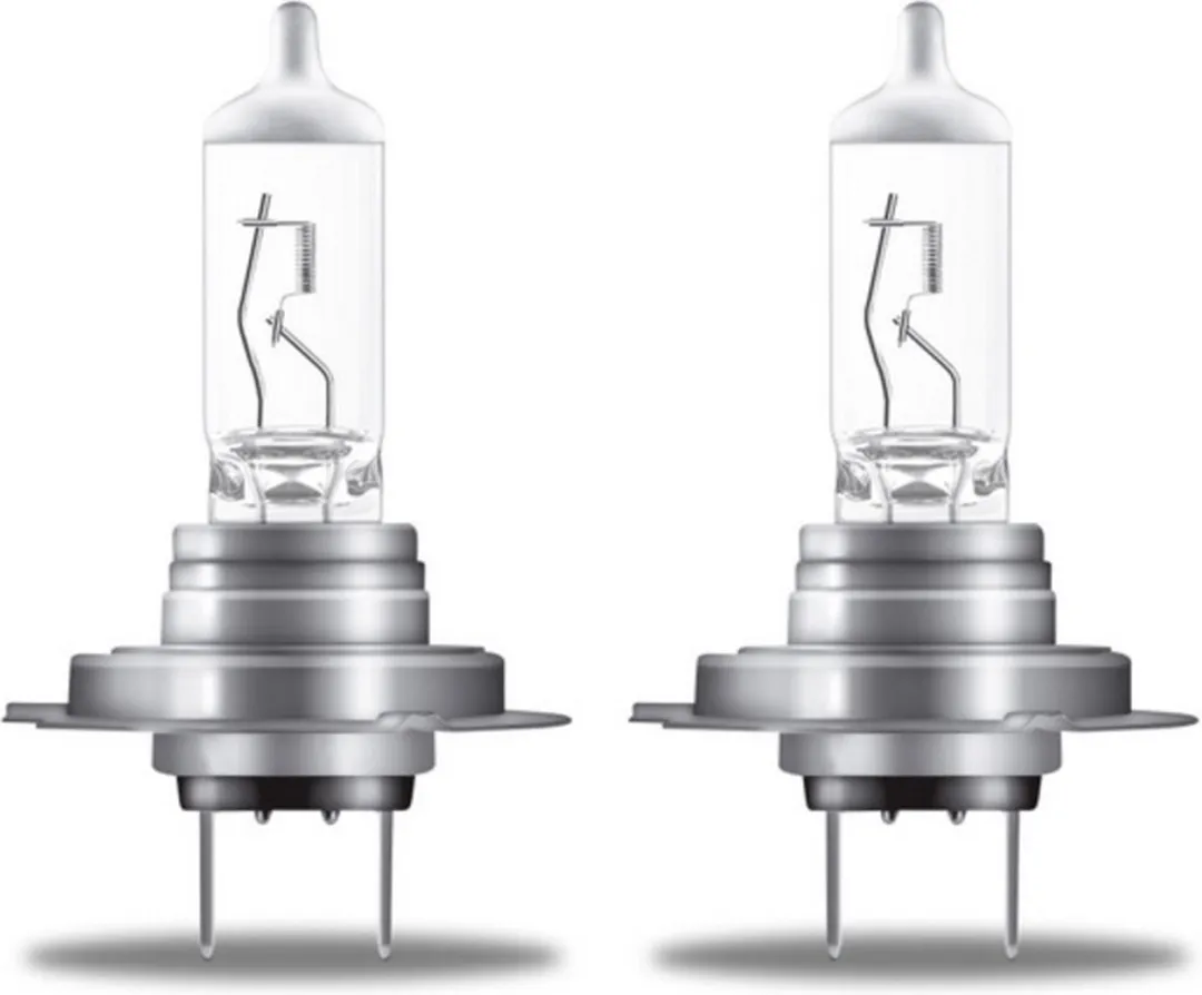 Osram 64210NBS H7 Autolamp 12V 55W