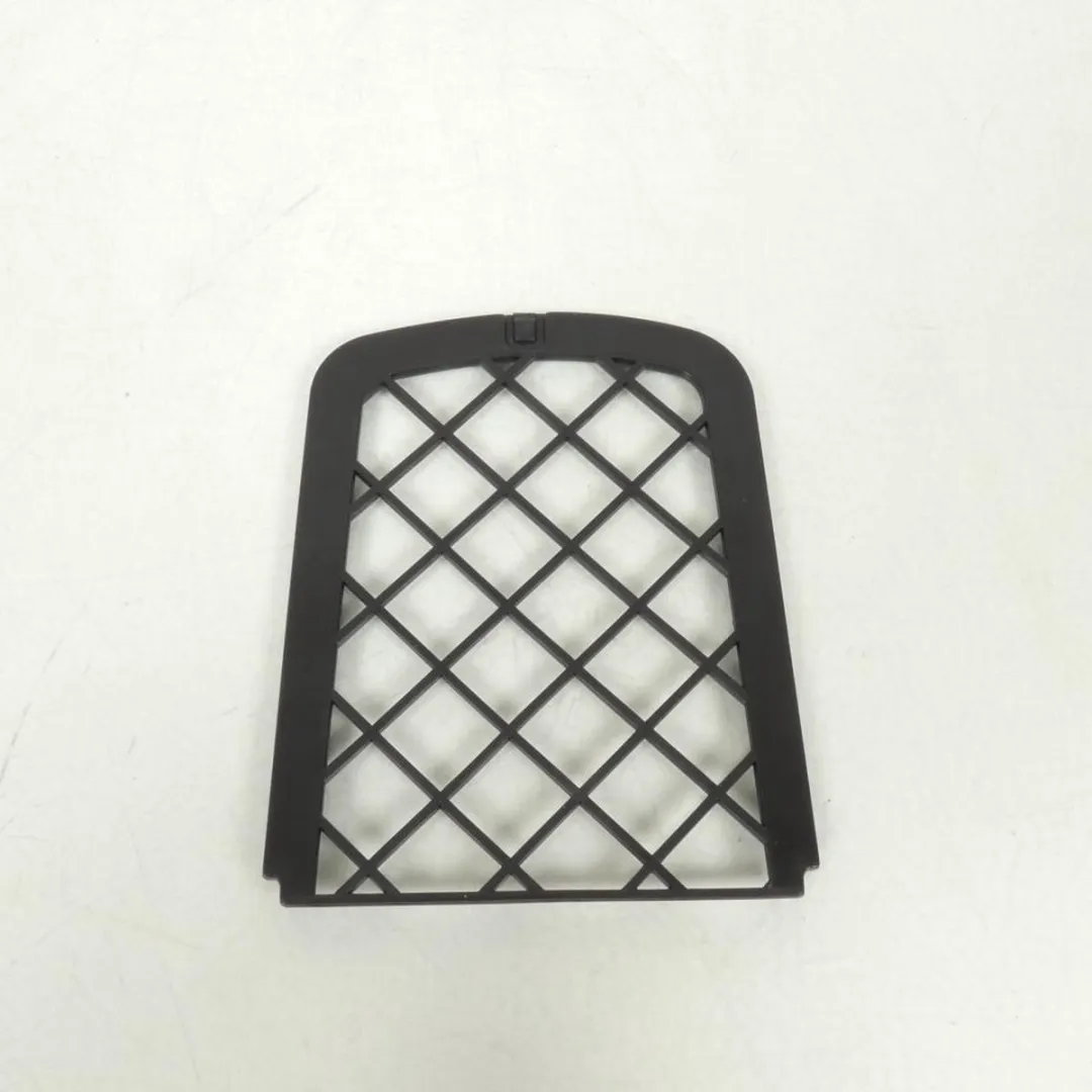 Peugeot 50 XP6 SM Grille Filtre Air 756883