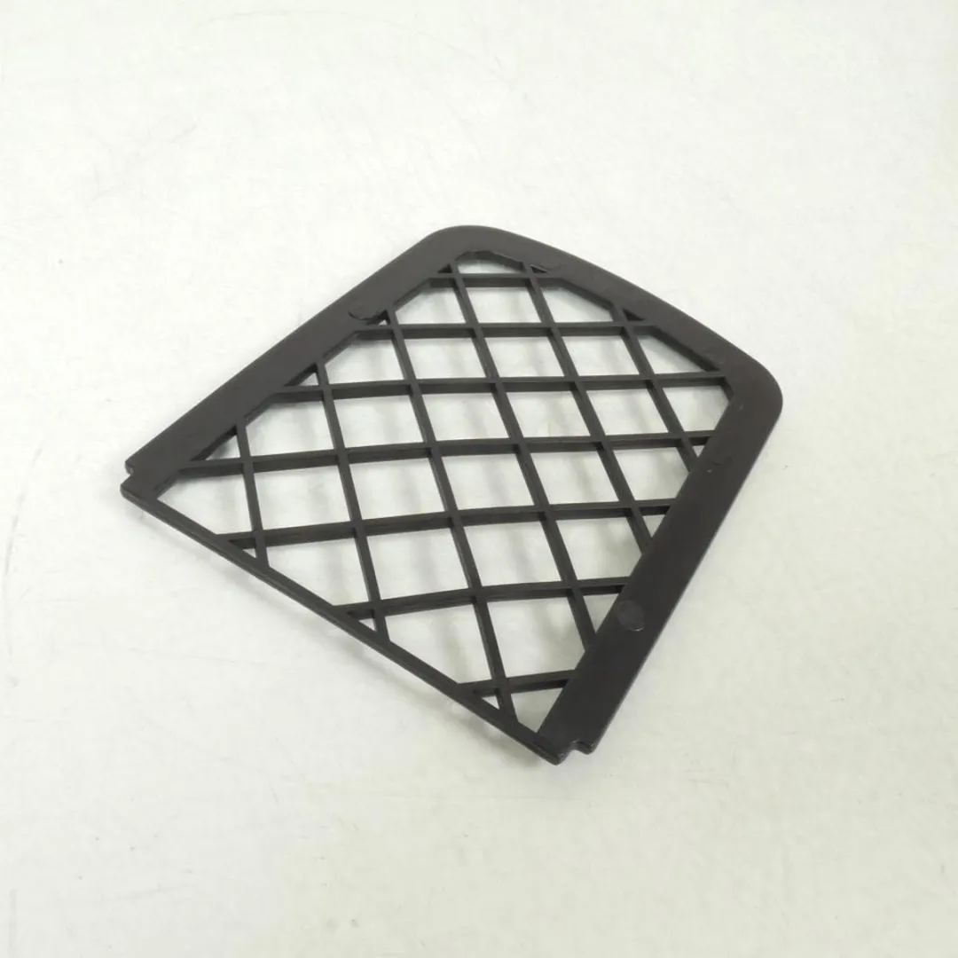 Peugeot 50 XP6 SM Grille Filtre Air 756883