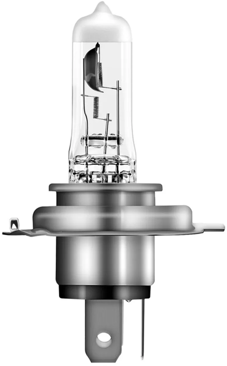 Osram 64193NBS H4 Autolamp 12V 60/55W - afbeelding 6 van 6