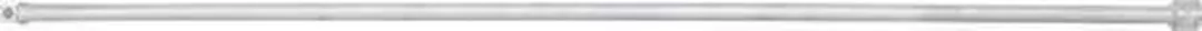 Hazet Verlengstuk 3/8" 508mm