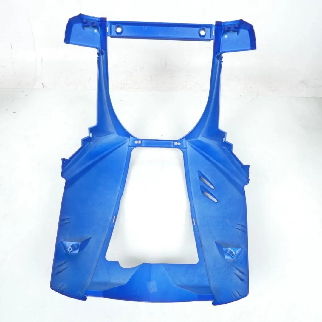 Peugeot 50 Ludix Tablier Avant