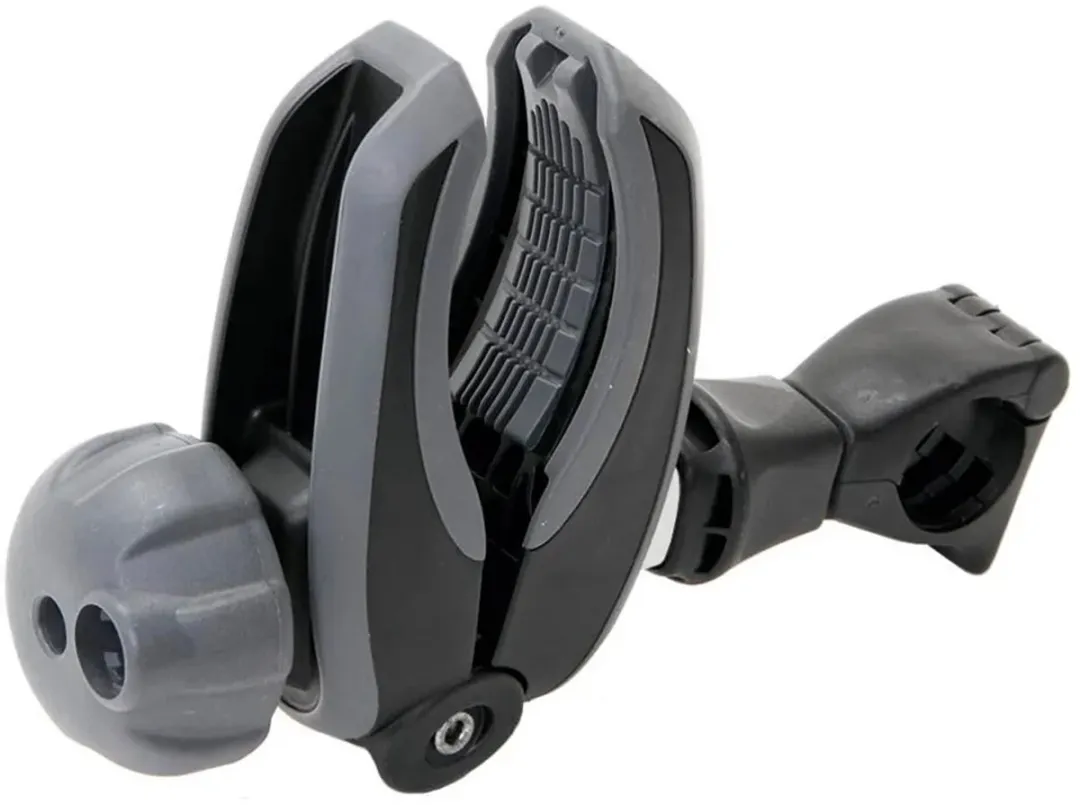 Thule Europower TDD52422 Frameklem