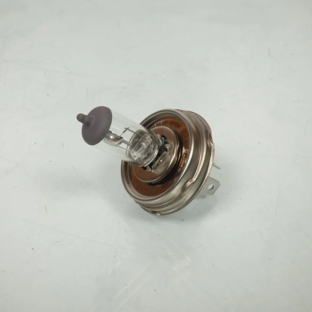 Osram Moto Cagiva 500 T4 AV Lamp - Wit