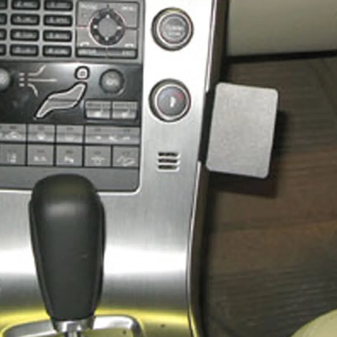Brodit ProClip Volvo XC60 2009-2010 Houder