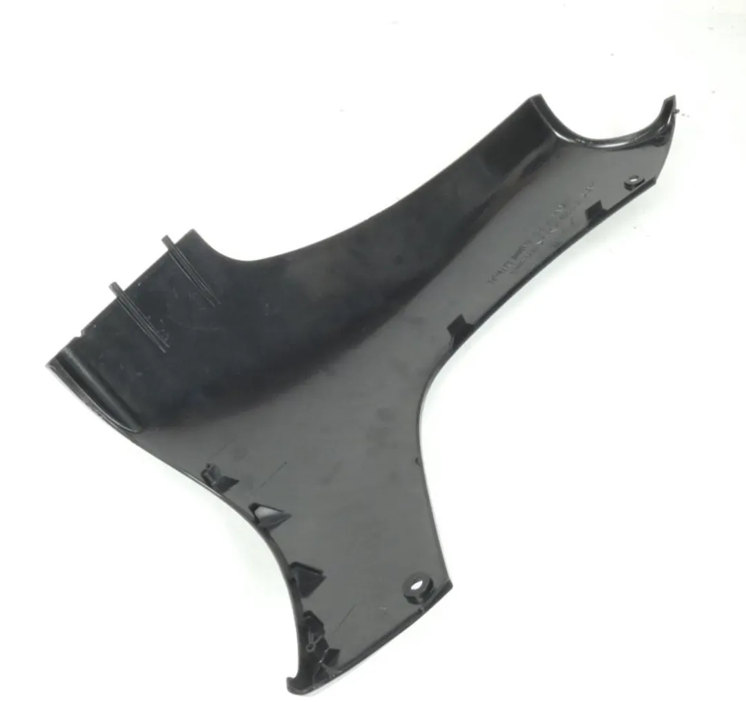 Peugeot Sabot Bas Caisse G 50 Speedake