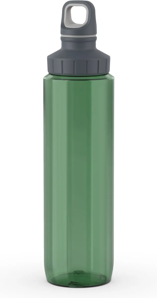 Tefal Drink2Go N3032510 Drinkfles 0,7L