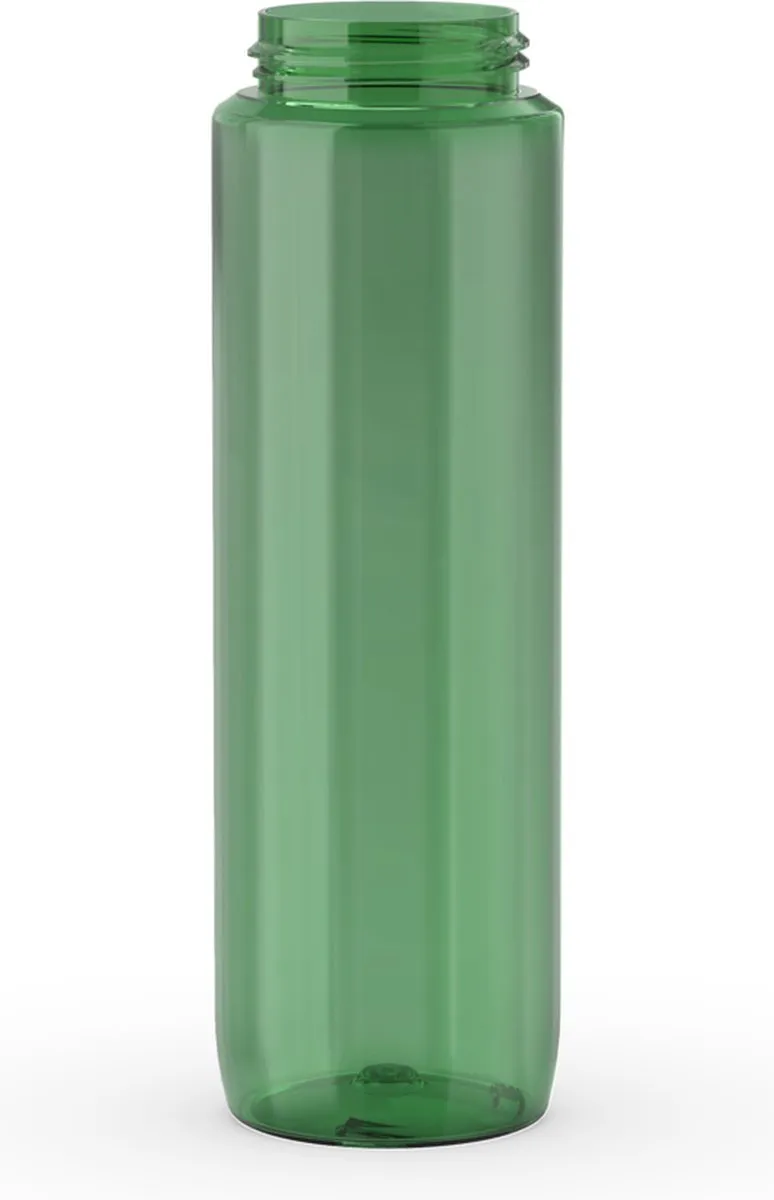 Tefal Drink2Go N3032510 Drinkfles 0,7L - Groen