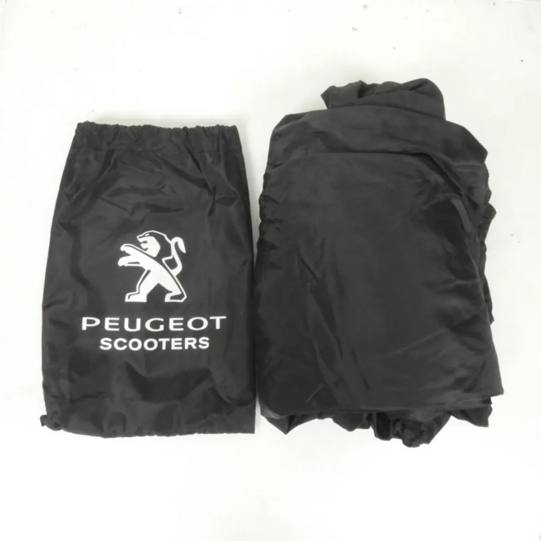 Peugeot A07208 Housse Bescherming