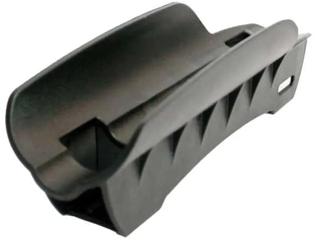 Thule Wheel Holder 9502 RideOn Reserveonderdeel