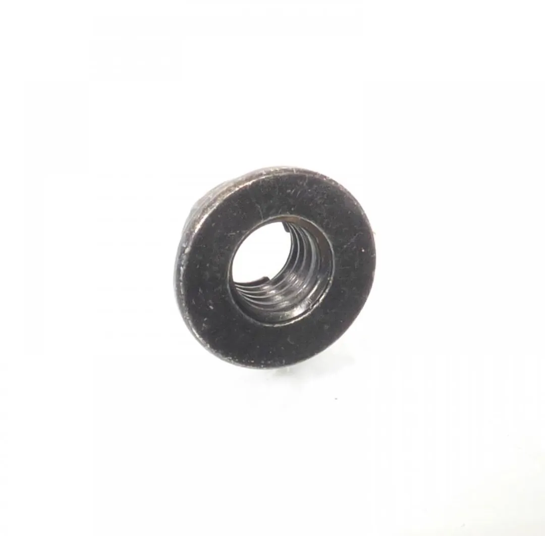 Yamaha 125 X-Max Escapementmoer - 90185-08169-00