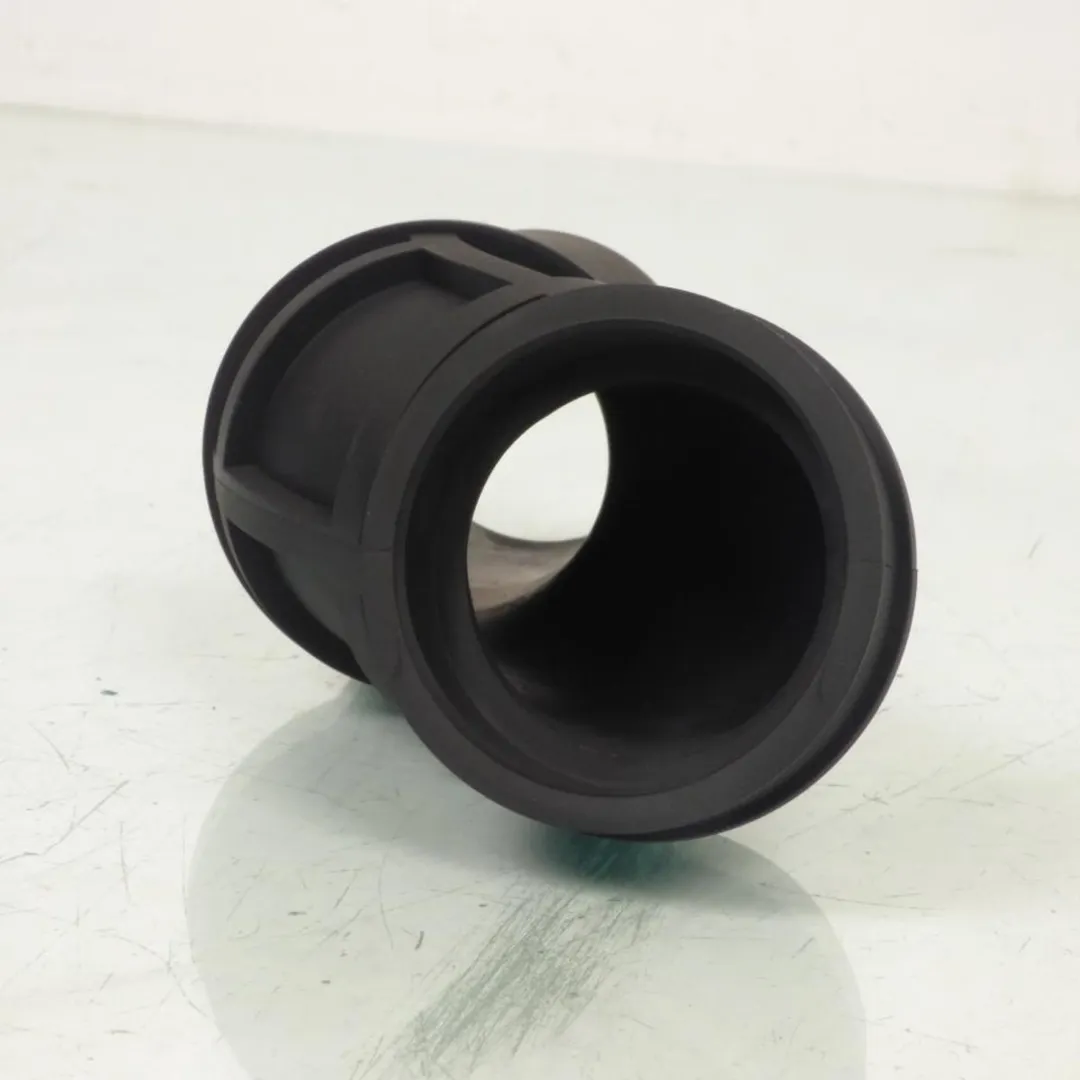 Yamaha 125 Maxster Luchtfilterhuis - 5DS-E4453-00-00