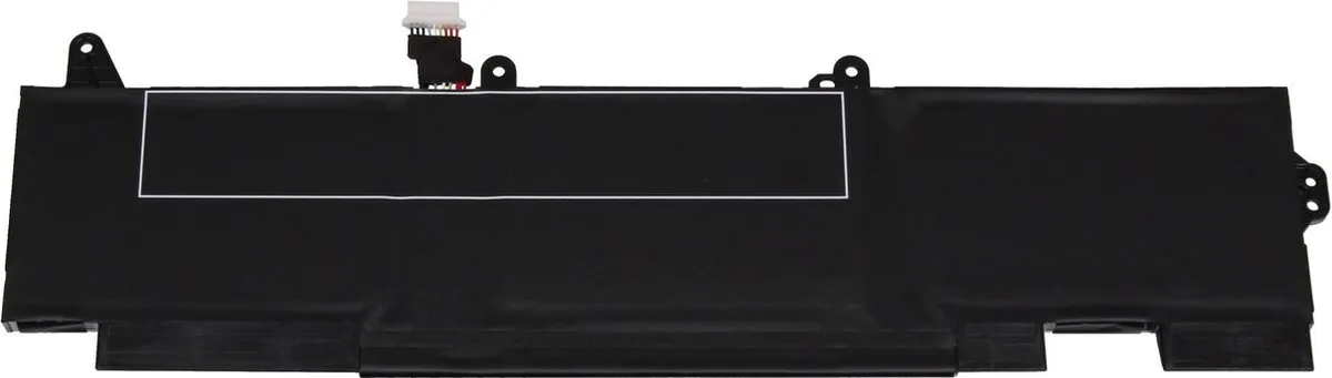 HP L77991-005 Laptopbatterij 56Wh