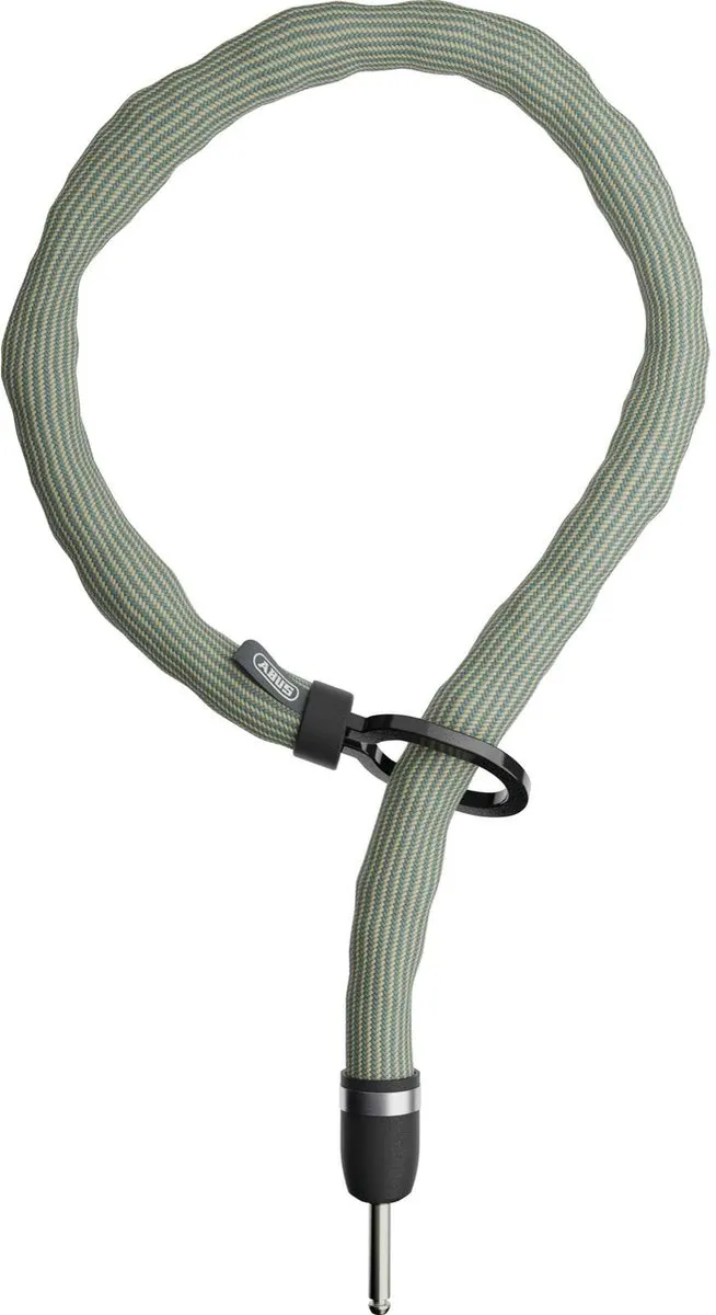 ABUS ACH Superior 7KS/100 Insteekketting